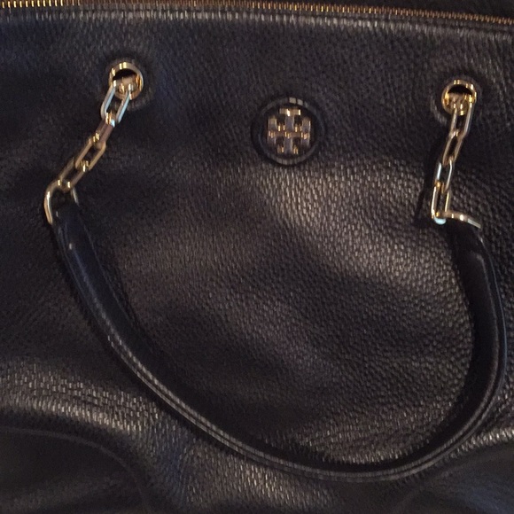 Tory Burch shoulder bag - Picture 4 of 4